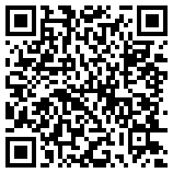 QR Code for Sheffer & Grant PC in Atlanta, GA 30324