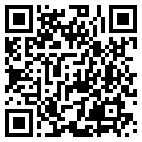 QR Code for Shell in Palmetto, GA 30268
