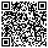 QR Code for Shorty's Quik Stop in Cochran, GA 31014