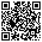 QR Code for Singley 'cathy in Springfield, GA 31329