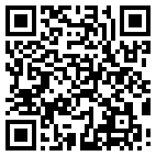 QR Code for Sir Speedy in Norcross, GA 30093