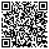 QR Code for Snaprite Manufacturing in Lake Park, GA 31636