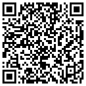 QR Code for Snellville Biblical Deliverance Center in Snellville, GA 30078