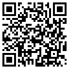 QR Code for Solar Nails & Spa in Loganville, GA 30052
