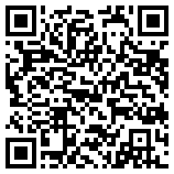 QR Code for Soles Tree Service in Dublin, GA 31027