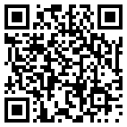 QR Code for Spa 1 Nails Salon in Hampton, GA 30228