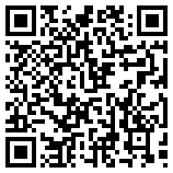 QR Code for Space Walk in Jesup, GA 31546