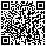 QR Code for New Georgia Project in Atlanta, GA 30303