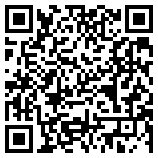 QR Code for Sprint Wireless in Marietta, GA 30062