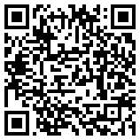 QR Code for Standard Motorsports in Marietta, GA 30067