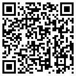 QR Code for Starr Rain Gutters in Forsyth, GA 31029