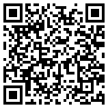 QR Code for Sterile Management Consultants in Marietta, GA 30062