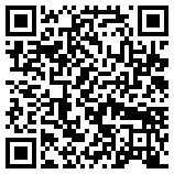 QR Code for Stockyard Mini Storage in Statesboro, GA 30458