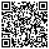 QR Code for Peggy's Floral in Winder, GA 30680