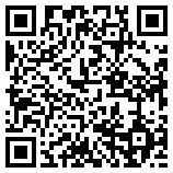 QR Code for Suite One Douglasville in Lithia Springs, GA 30122