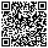 QR Code for Summit Healthplex in Newnan, GA 30265