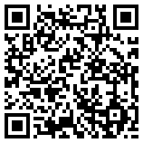 QR Code for System Potentials, in Cohutta, GA 30710