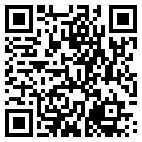 QR Code for T-Mobile in Augusta, GA 30907