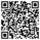 QR Code for T-Mobile in Lagrange, GA 30241