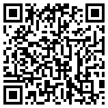 QR Code for T Smith Law Group in Conyers, GA 30012