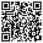QR Code for T3 Cafe in Marble Hill, GA 30148
