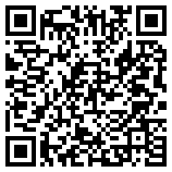 QR Code for Taboo Tattoo Studios in Atlanta, GA 30341