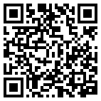 QR Code for Taha Ali in Decatur, GA 30033