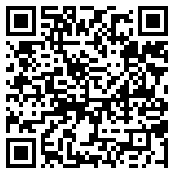 QR Code for Temple Beth Tikvah in Roswell, GA 30075