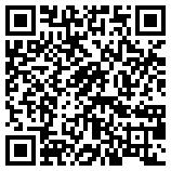 QR Code for Terrell Smith House Movers in Kathleen, GA 31047