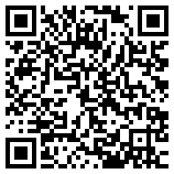 QR Code for Terry Appraisal & Advisory Group in Fayetteville, GA 30214