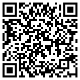QR Code for The Awkward Cup in Snellville, GA 30078