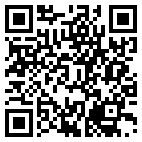 QR Code for The Behr Group in Roswell, GA 30076