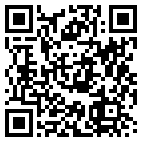 QR Code for The Blue Den in Alpharetta, GA 30004
