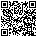 QR Code for The Crazy Bull in Macon, GA 31201