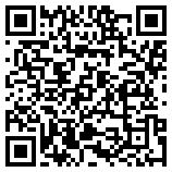 QR Code for The Georgian in Rincon, GA 31326