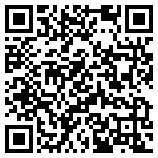 QR Code for The Norris Group in Augusta, GA 30907