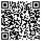 QR Code for Dennis' Place in Evans, GA 30809