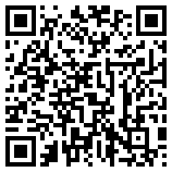 QR Code for The Sharitz Group in Peachtree Corners, GA 30071