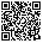 QR Code for Tina Nails in Buford, GA 30519