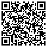 QR Code for Titanium 3 Solutions in Fayetteville, GA 30214