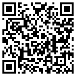 QR Code for T & L Bottle Shop in Acworth, GA 30101