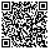 QR Code for Toccoa Natural Gas in Clayton, GA 30525