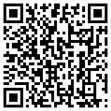 QR Code for William Toler DMD in WARNER ROBINS, GA 31093