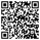 QR Code for Chickamauga Appliance Repair Appliance Repair in Chickamauga, GA 30707
