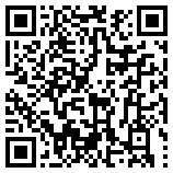 QR Code for Top Flight Aerostructures in Dallas, GA 30157