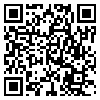 QR Code for Tosca Ltd in Atlanta, GA 30303