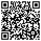 QR Code for Total Immersion Group in Atlanta, GA 30329