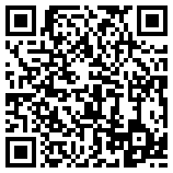 QR Code for Total Package Barbershop in Snellville, GA 30039