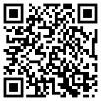 QR Code for Tree Crews in Woodstock, GA 30188