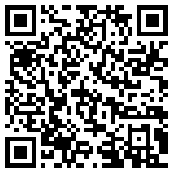 QR Code for Treutlen County Nursing Home in Soperton, GA 30457